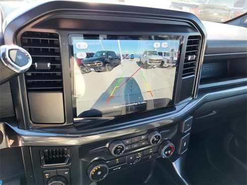 New 2026 Ford Mustang Ecoboost image 15