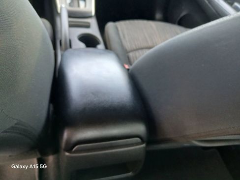 Used 2018 Nissan Sentra SV image 27