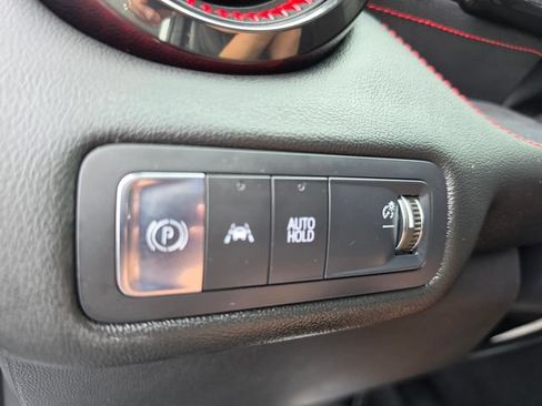 Used 2024 Chevrolet Blazer EV RS AWD/4WD image 48