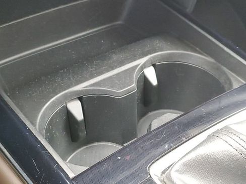 Certified 2023 MAZDA CX-30 2.5 Turbo w/ Premium Plus Pkg image 19