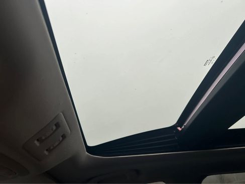 Used 2020 Nissan Murano SL w/ Moonroof Package image 25