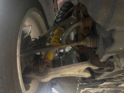 Used 2007 MAZDA MX-5 Miata Grand Touring w/ Premium Pkg image 26