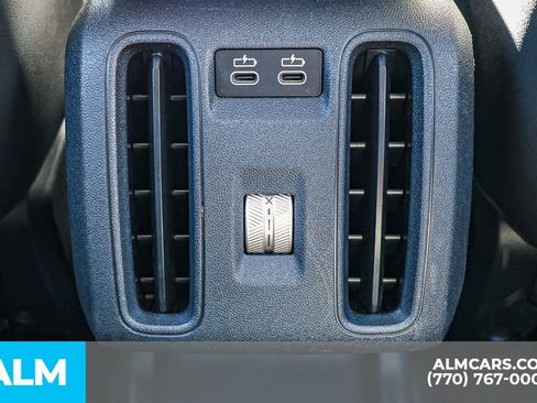 Used 2025 MINI Cooper Countryman S image 59