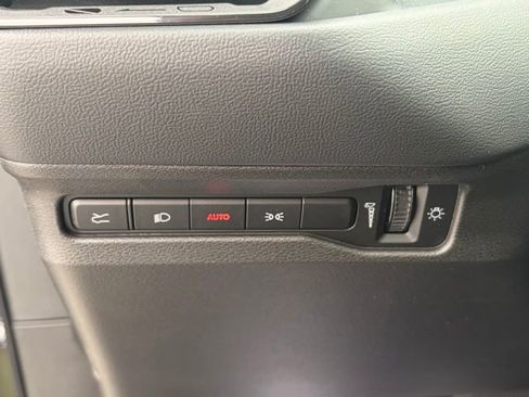 New 2026 Dodge Charger Scat Pack AWD/4WD image 27