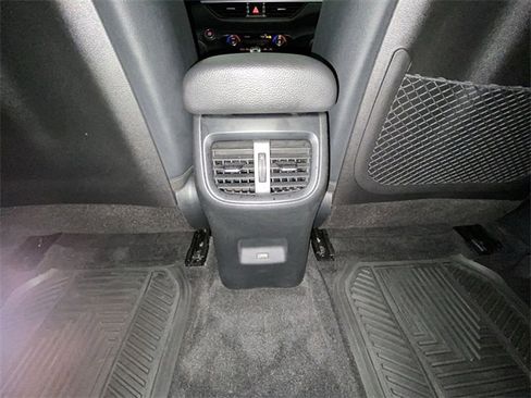 Used 2022 Kia Forte GT image 29