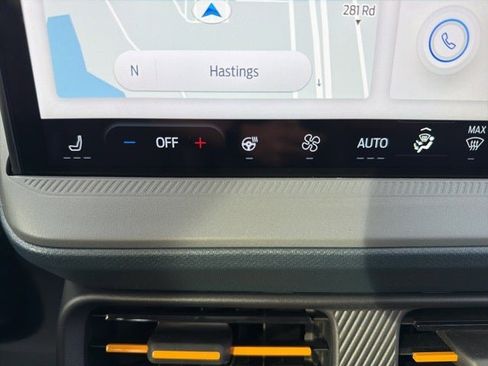 New 2026 Ford Maverick Tremor image 23