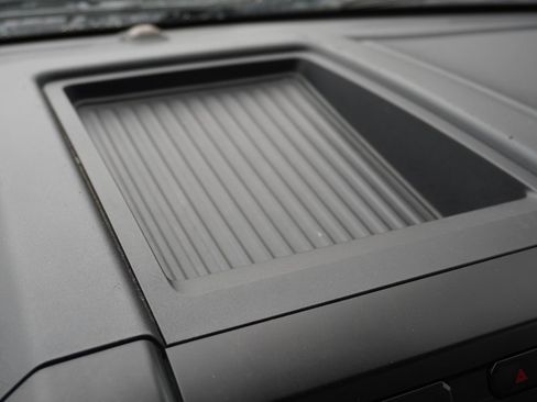 Used 2017 Ford F150 XL w/ Equipment Group 101A Mid image 29