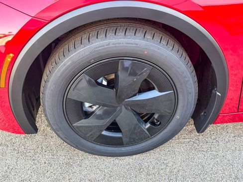 New 2026 Toyota Prius Plug-In Hybrid image 11