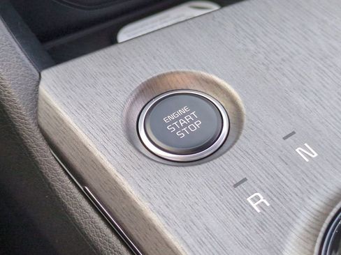 New 2026 Kia Sportage X-Line image 16