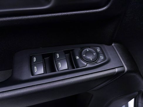 Used 2023 GMC Sierra 1500 Pro image 17