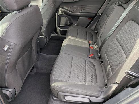 New 2026 Ford Escape Active w/ Tech Pack #1 image 15