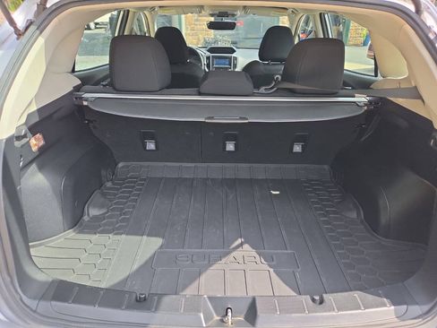 Used 2019 Subaru Impreza 2.0i Premium AWD/4WD image 21