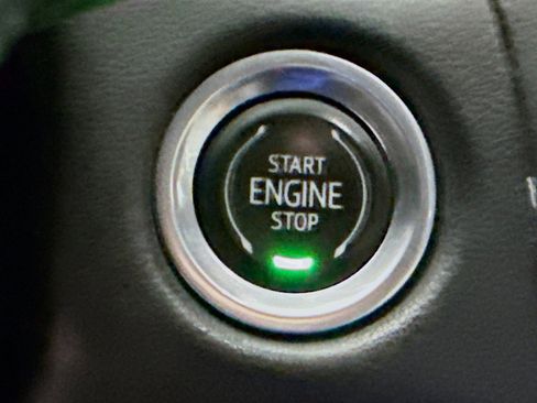 Used 2022 Chevrolet Tahoe LT image 21