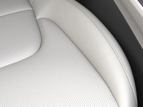 New 2025 Kia Sportage EX w/ EX Premium Package image 24