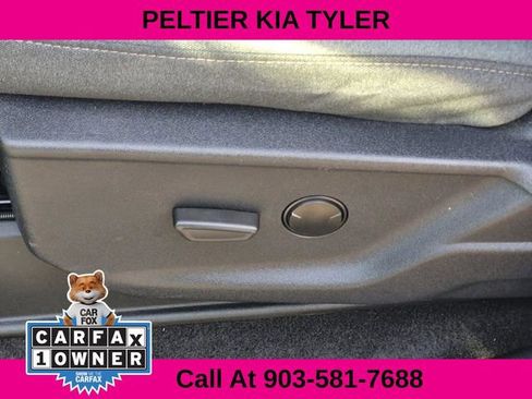 Used 2024 Ford F150 XLT w/ Mobile Office Package image 21