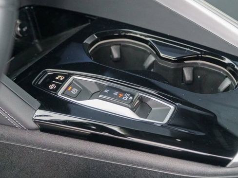 Used 2025 Audi Q5 Premium Plus w/ Premium Plus image 28