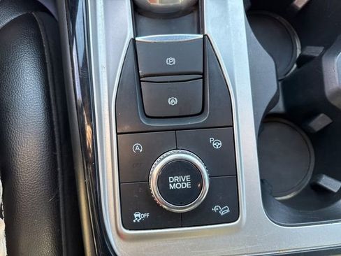 Used 2021 Ford Explorer ST w/ ST Street Pack AWD/4WD image 46