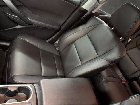 Used 2017 Acura RDX FWD image 33