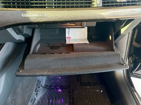 Used 2019 Audi S4 Prestige w/ Prestige Package image 30