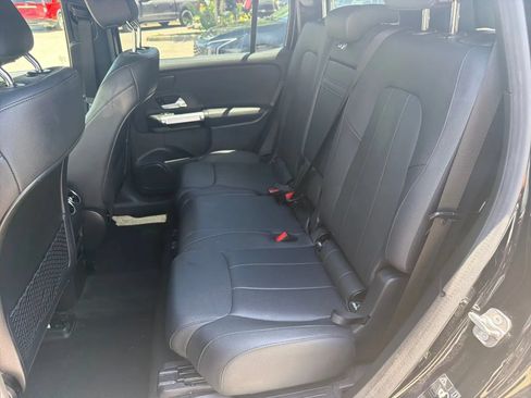 Used 2024 Mercedes-Benz EQB 250+ image 14