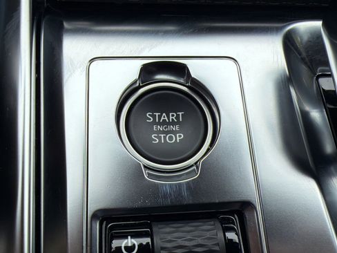 Used 2024 Jaguar XF R-Dynamic SE image 26