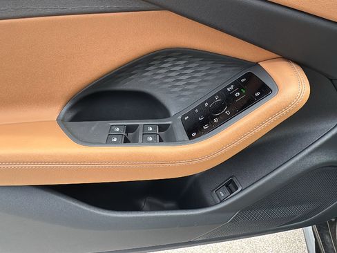 New 2026 Audi A6 Premium Plus image 13