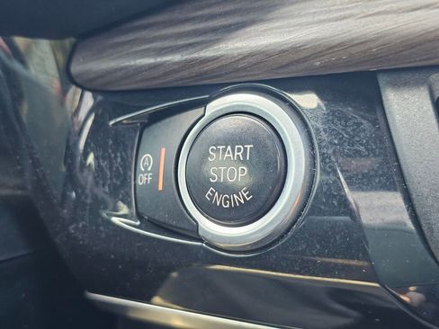 Used 2018 BMW X5 xDrive35i AWD/4WD image 34