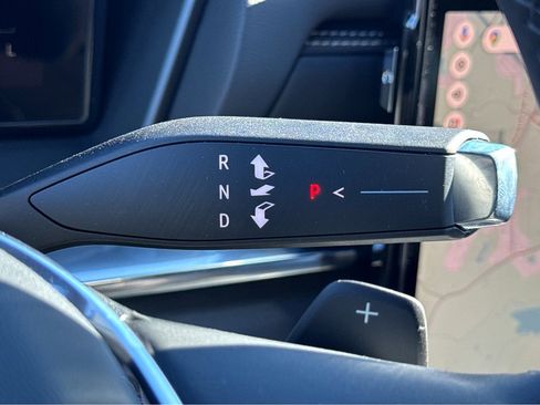 New 2026 GMC Terrain Elevation w/ Technology Package II image 22