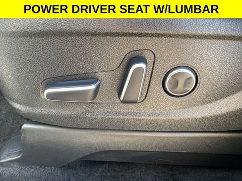 Used 2024 Hyundai Palisade SEL image 13