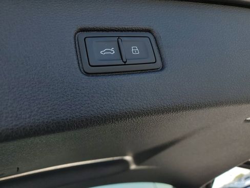 New 2026 Audi Q7 2.0T Premium image 31