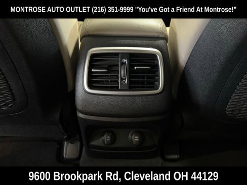 Used 2020 Kia Sorento S AWD/4WD image 31