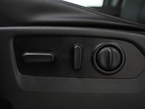 Used 2020 GMC Sierra 1500 SLT w/ SLT Premium Plus Package image 24