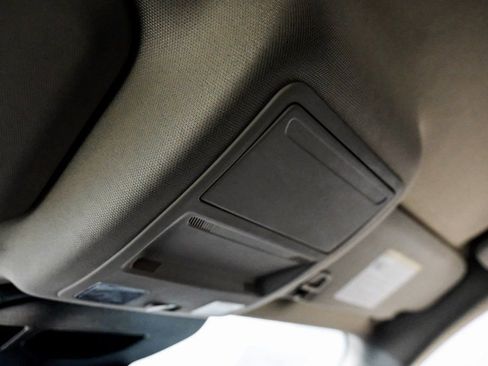 Used 2020 Ford Escape SEL image 27