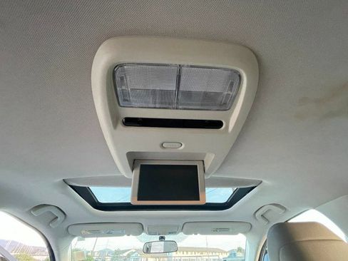 Used 2012 Honda CR-V EX-L image 36