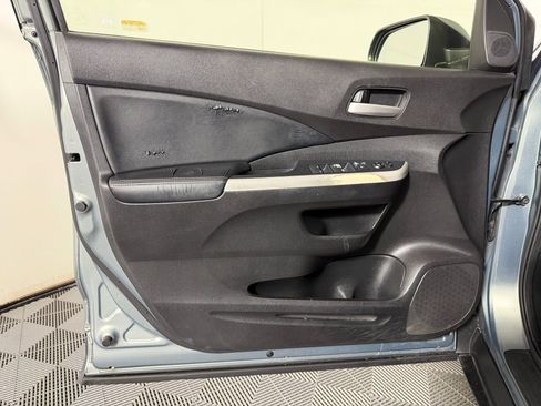 Used 2012 Honda CR-V EX-L image 19