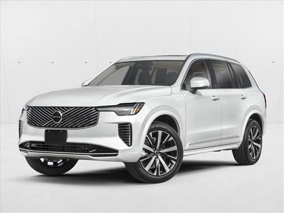 Used 2026 Volvo XC90 B5 Plus