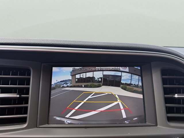 Used 2020 Hyundai Elantra SEL FWD image 14