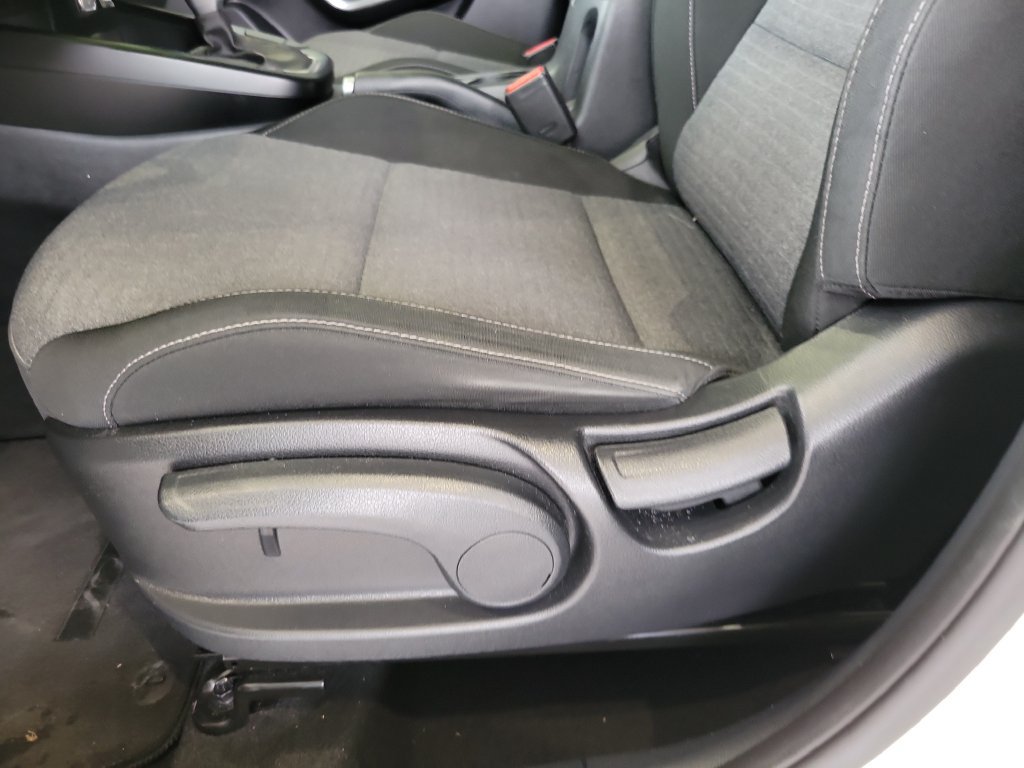 Used 2020 Kia Soul S FWD image 15