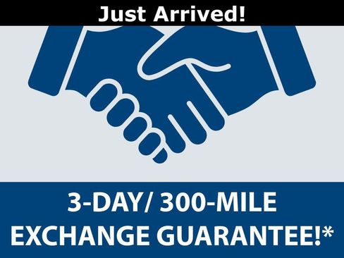 Used 2023 Chevrolet Suburban LS w/ Max Trailering Package image 40