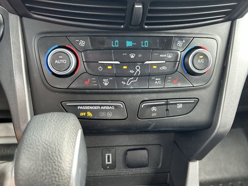 Used 2019 Ford Escape SE AWD/4WD image 33