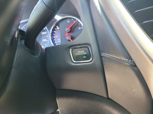 Used 2020 GMC Acadia Denali w/ Denali Ultimate Package AWD/4WD image 34