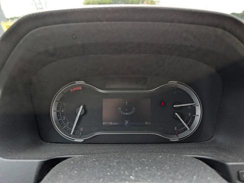 Used 2018 Honda Pilot EX-L image 18