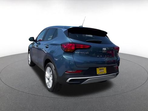 Used 2026 Buick Encore GX Preferred FWD image 10
