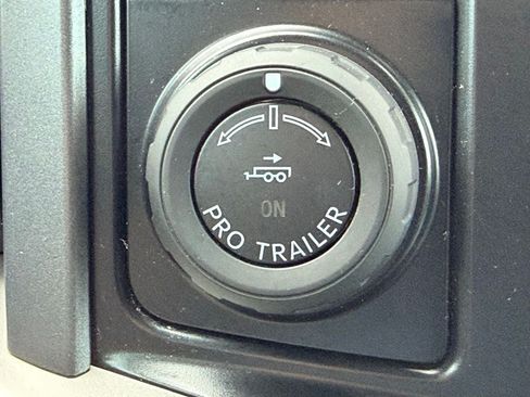 Certified 2023 Ford F150 XLT w/ Equipment Group 301A Mid AWD/4WD image 33