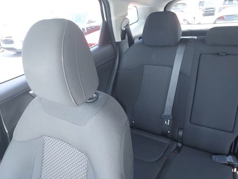 Certified 2023 Kia Sportage LX image 12