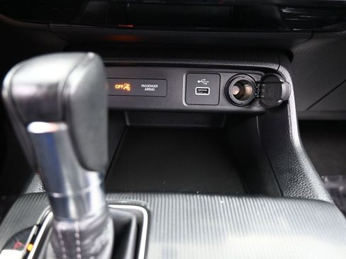 Used 2023 Honda Civic Sport image 24