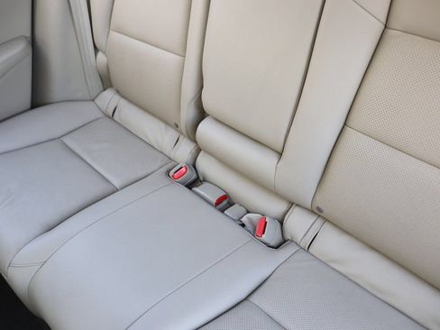 Used 2016 Acura RDX FWD w/ Technology Package image 65