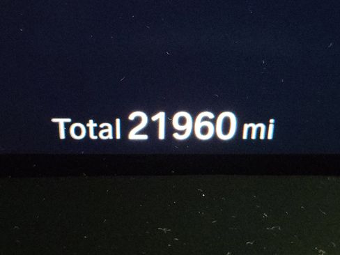 Certified 2023 BMW X5 xDrive45e w/ Executive Package image 6