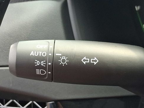 Used 2025 Honda Accord Sport image 24