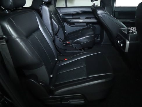 Used 2020 Ford Expedition Max XLT w/ Equipment Group 202A image 35